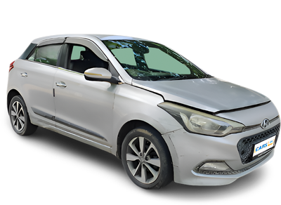 Hyundai Elite i20-img